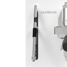 Product feature