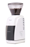 Baratza Encore Burr Grinder - White