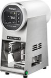 Mazzer T-Tamper - White |K7|  - Last Ones