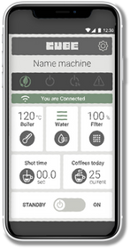 Product feature