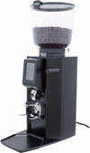 Anfim Alba Espresso Grinder - Black