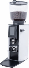 Anfim Alba Espresso Grinder - White