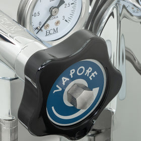 Product feature