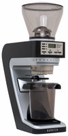 Baratza Sette 270 Burr Grinder