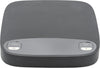 Whitebird Brewing Scale - KC803 - Black |735| Return