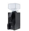 Eureka Mignon Facile Grinder - Black