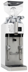 HeyCafe H1 Allround Grinder - White