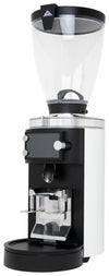 Mahlkonig E65S GBW Espresso Grinder - White
