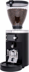 Mahlkonig E80 GBW Espresso Grinder - Black |295| - Used