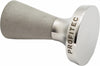 Profitec Tamper Handle - Concrete |622| Return