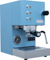 Profitec Go Espresso Machine - Blue