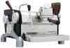 Slayer Espresso Single Group w/ Removable Drip Tray - 110v